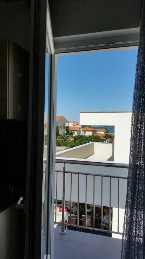 Apartment Santoni